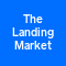 The Landing Market